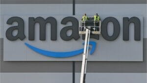 Fake-Bewertungen: Problem bei Amazon!