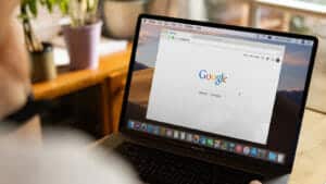 Google Search erleichtert Löschung von privaten Daten