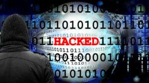 Hacker fordern fünf Millionen Dollar vom Land Kärnten