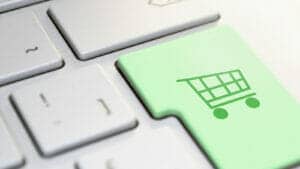 Online-Shopping wird ab dem 28. Mai transparenter!