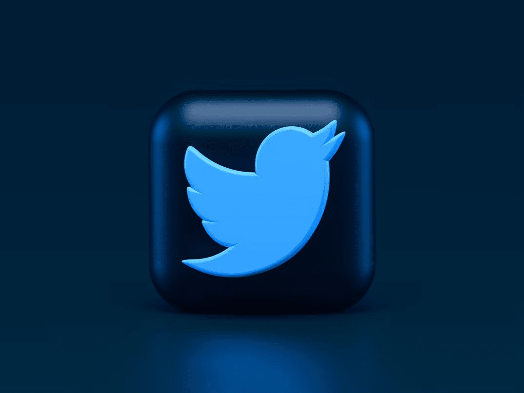 Twitter: Staatsanwalt prüft Bot-Konten