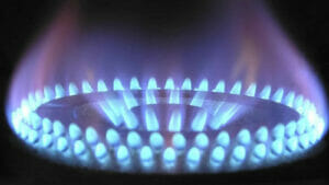 Faktencheck: Deutsche Gasvorräte reichen nur bis Weihnachten?