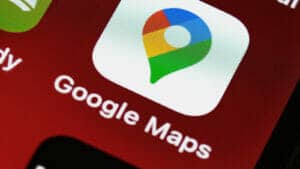 Bundeskartellamt erhöht Druck auf Google