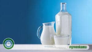 Ist „klimaneutrale Milch“ bei Aldi nur Marketingtrick?