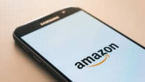 Amazon Prime Days: Wenn das Schnäppchen teuer kommt
