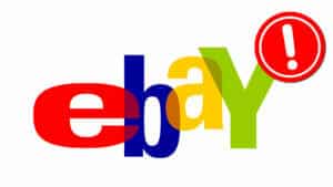 Verkauf über Ebay-Kleinanzeigen endet mit Auseinandersetzung