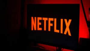 Netflix führt in Deutschland günstigeres Abo mit Werbung ein
