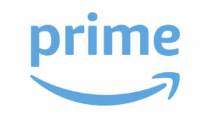 Amazon Prime: Preiserhöhung
