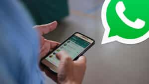 WhatsApp: Online-Status soll sich bald verbergen lassen
