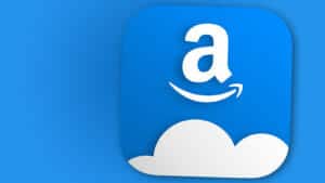 Amazon Drive: Cloudspeicher wird eingestellt