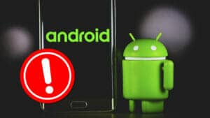 Achtung: Cleaner-Apps für Android bringen Schadsoftware