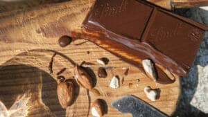Der große Lindt-Check: Wie gut ist die Schokolade wirklich?