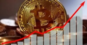 Vorsicht vor Bitcoin-Scams auf Discord