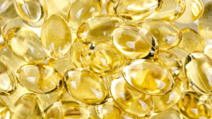 Vitamin D: Wann Präparate helfen – und wann nicht
