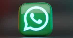 WhatsApp startet Feedback-Chat für Online-Umfragen