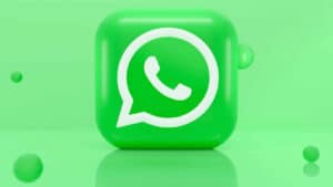 Für WhatsApp bezahlen? – Messenger könnte Abo einführen