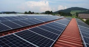 Fake-Shop-Alarm: Vorsicht vor betrügerischen Solar- und Photovoltaik-Shops