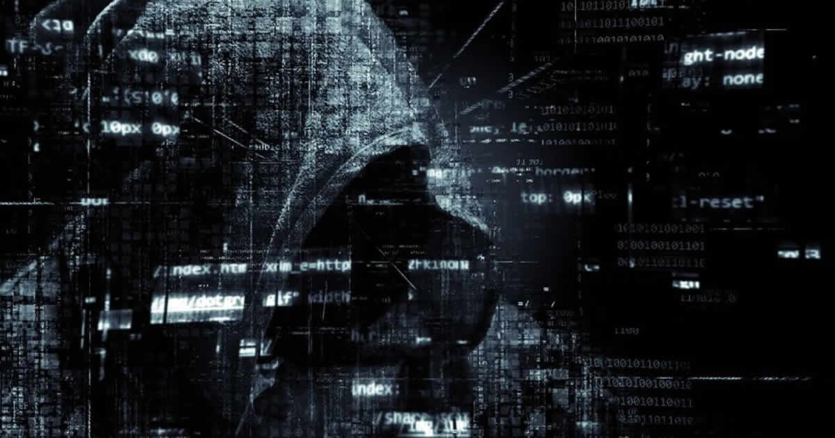 Pro-russische Hackergruppe zielt mit DDoS-Attacken auf Websites in der Ukraine