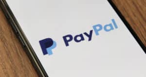 PayPal introduces secure payments using passkeys