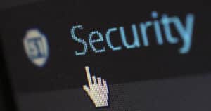 Cybersicherheit: Nur jeder zweite Mitarbeiter kennt IT-Notfallplan