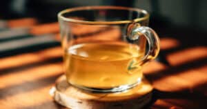 Tee – Pestizide, Anbau, Zubereitung, Beuteltee oder lieber lose?