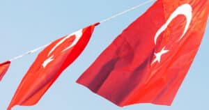 Türkei: Umstrittenes „Desinformationsgesetz“ verabschiedet
