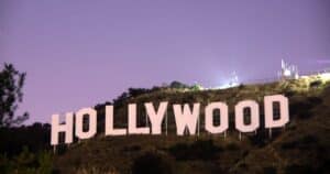 Teenie-Shows: Hollywood nutzt TikTok für Gewalt-Clips
