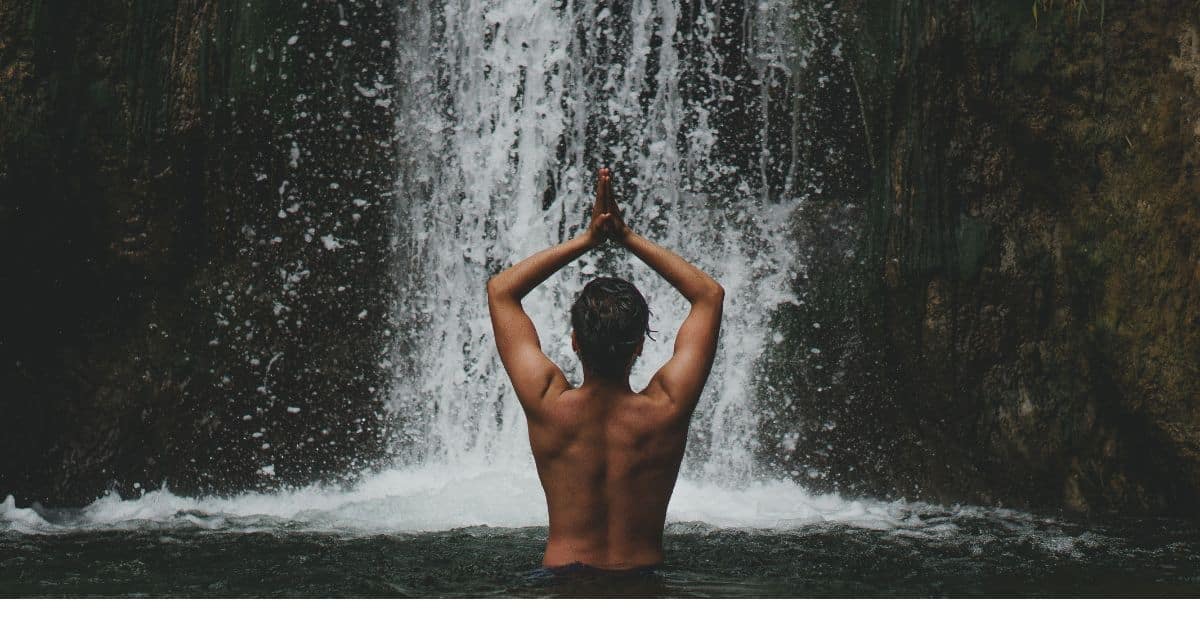 Tumblr erlaubt Nacktheit ohne Sex. Bild: Pexels