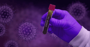 Coronavirus und die Laborthese: Analysen mit Schwachstellen
