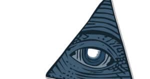 “Conspiracy Virus” – Fit gegenüber Verschwörungstheorien spielen