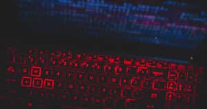 G DATA Bedrohungsreport: Gezielte Cyberattacken statt Massenangriffe