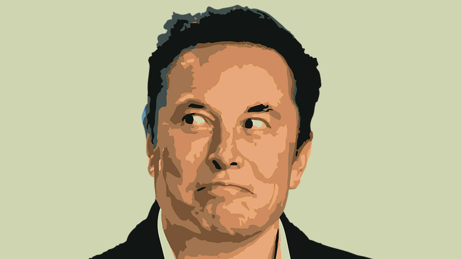Elon Musk verprellt immer mehr Twitter-User (Bild: Pixabay)