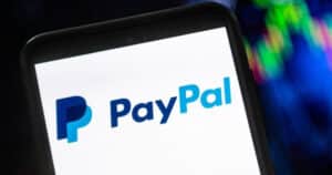 PayPal kassiert schon bald 10 Euro für inaktive Konten
