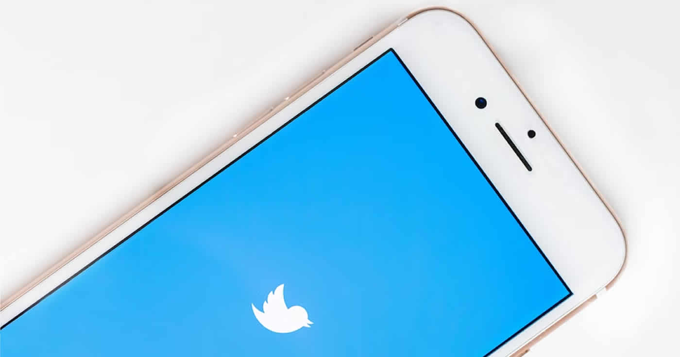 Twitter: Fünf Gründe, warum Sie diese Dinge tun sollten, um ihre Daten zu schützen