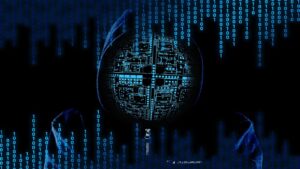 Professionelle Cyberkriminelle erhöhen Risiko für Unternehmen weiter
