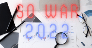 Jahresrückblick: 2022 im Spiegel der Statistik