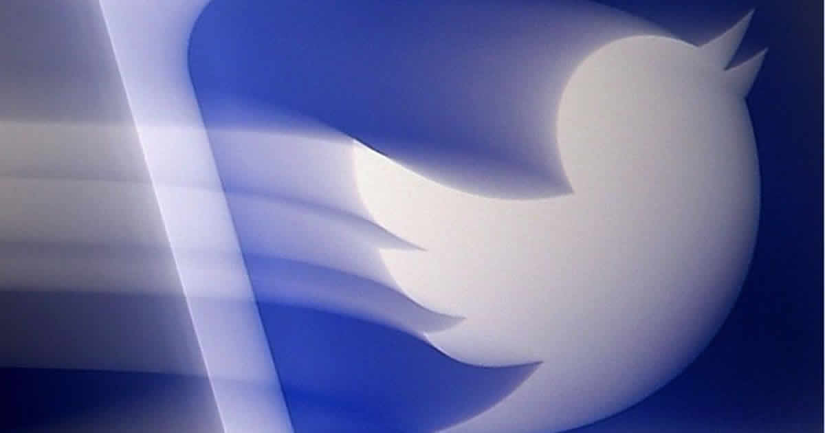 „Twitter Blue“ kehrt jetzt doch wieder zurück