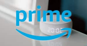 Amazon-Update verschlechtert Prime-Dienste Photos und Music