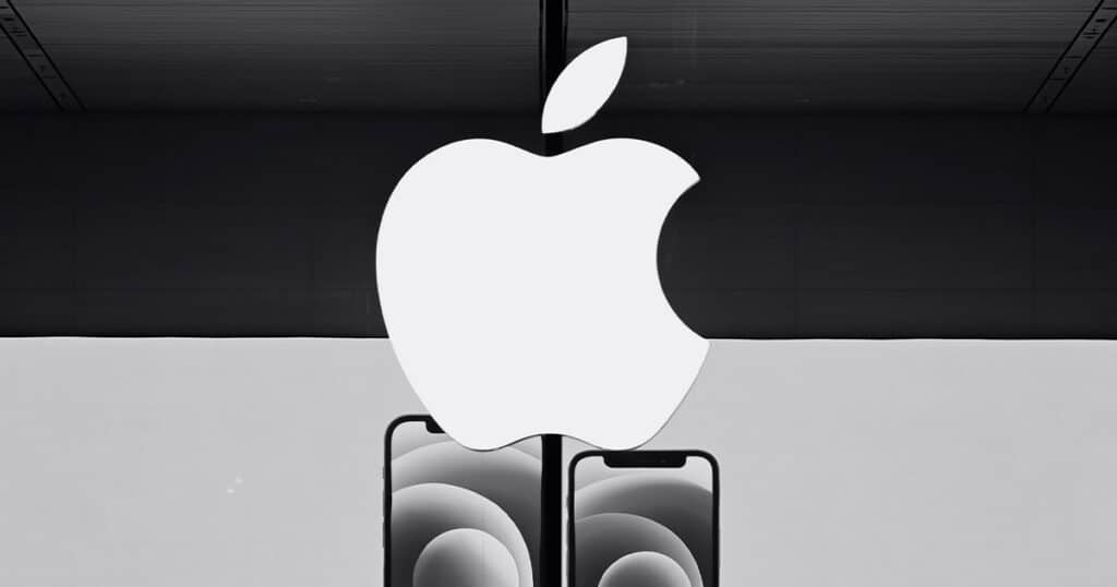 Apple stoppt Vorhaben, Fotos für CSAM zu scannen / Artikelbild: Unsplash