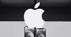 Apple stoppt Vorhaben, Fotos für CSAM zu scannen
