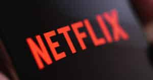 Netflix: Ende für Passwort-Sharing