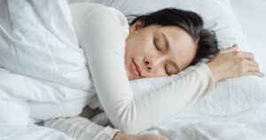 Gravity-Decken – Gewichtsdecken für besseren Schlaf?
