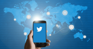 400 Millionen Twitter-Nutzer von Datenleck betroffen