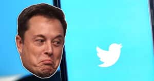 Twitter: Hacker setzt Elon Musk unter Druck