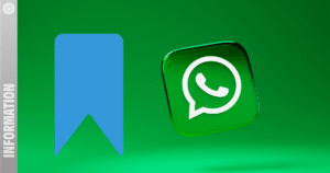 WhatsApp: Keep self-deleting messages?! Could work. 