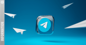 StrongPity: Manipulierte Telegram-App spioniert Android-Nutzer aus