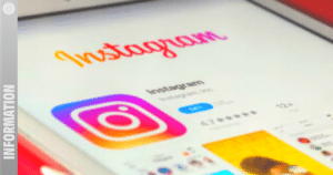 Shop button disappears: Instagram redesign cleans up