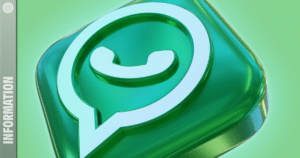 „Message yourself“: Selbstgespräche auf WhatsApp