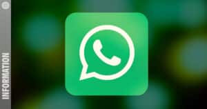 WhatsApp: Neues Handy, neue Nummer? Ändern!