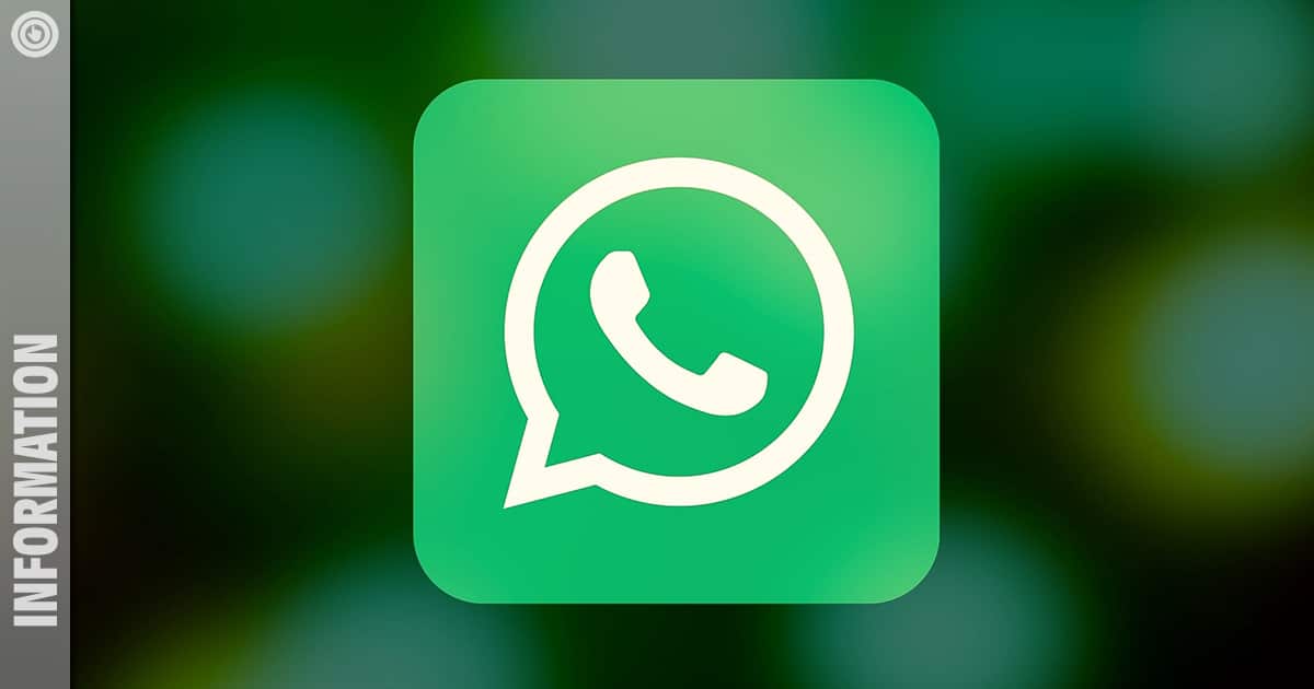 WhatsApp: Neues Handy, neue Nummer? Ändern!